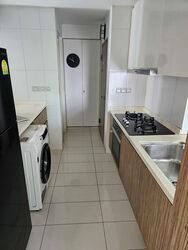 Trevista (D12), Condominium #573489751